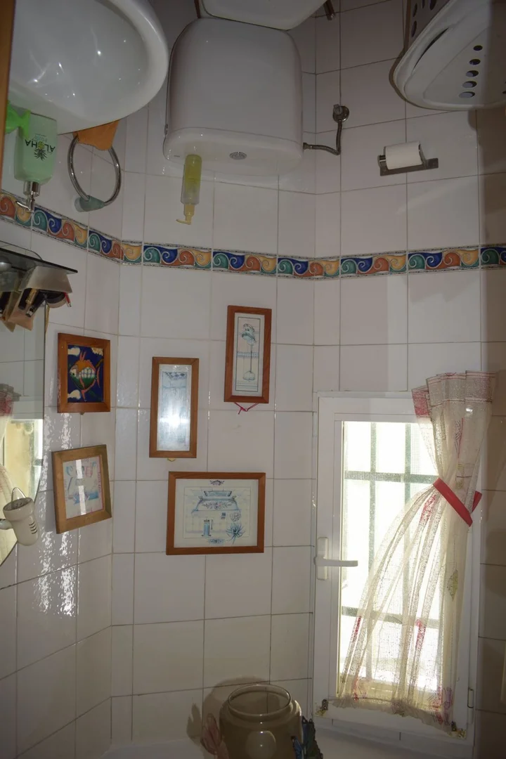 Piso en calle de Embajadores, 55 - Foto 37