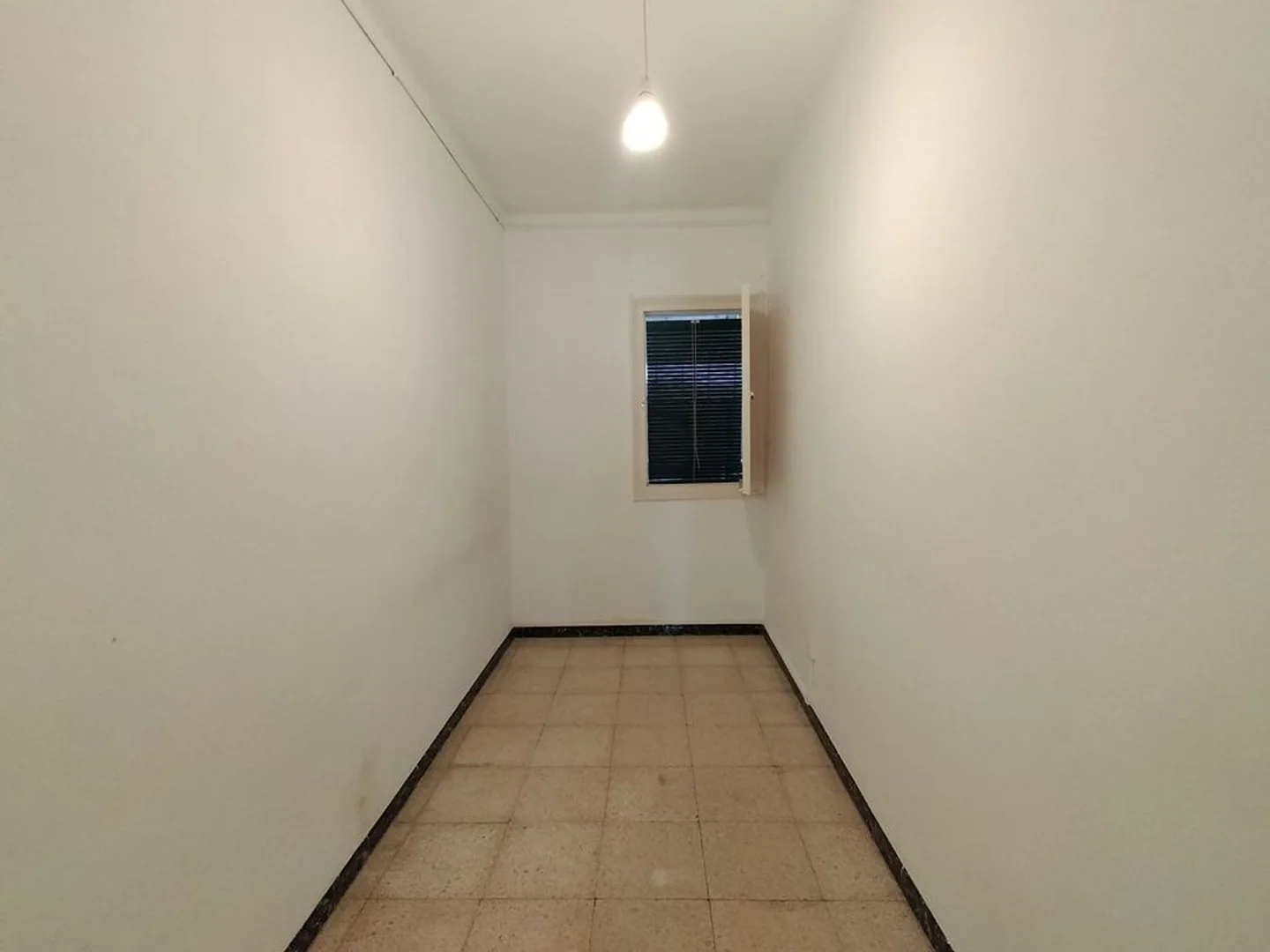 Piso en Calle del Rosselló, La Sagrada Família - Foto 5