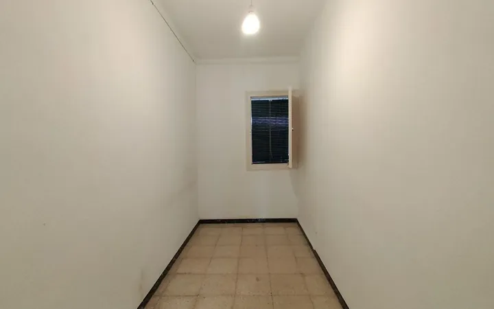 Piso en Calle del Rosselló, La Sagrada Família - Foto 5