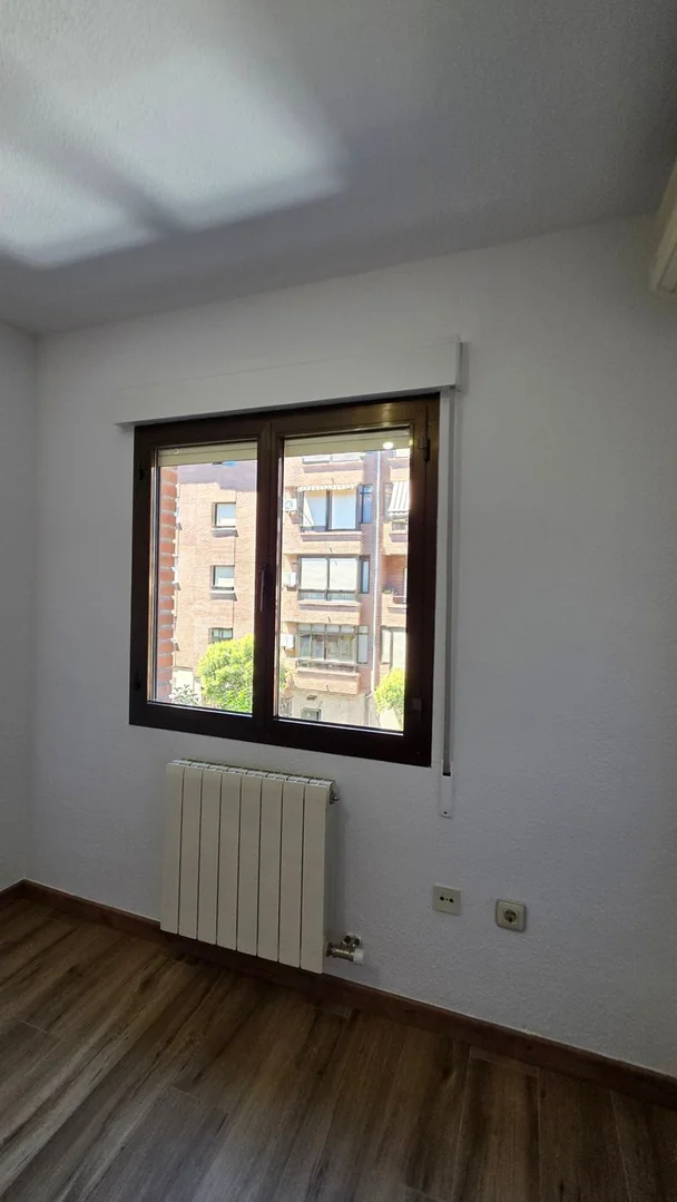 Piso en Calle de Troya, 3, Canillejas - Foto 66