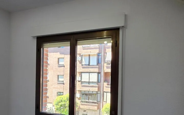 Piso en Calle de Troya, 3, Canillejas - Foto 66