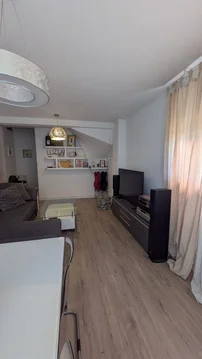 Dúplex en bulevar de José Prat, 16 - Foto 16