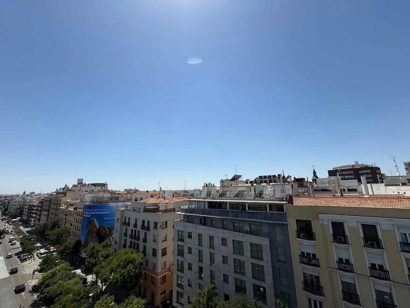Piso en Calle Fuencarral, 142, Trafalgar - Foto 13