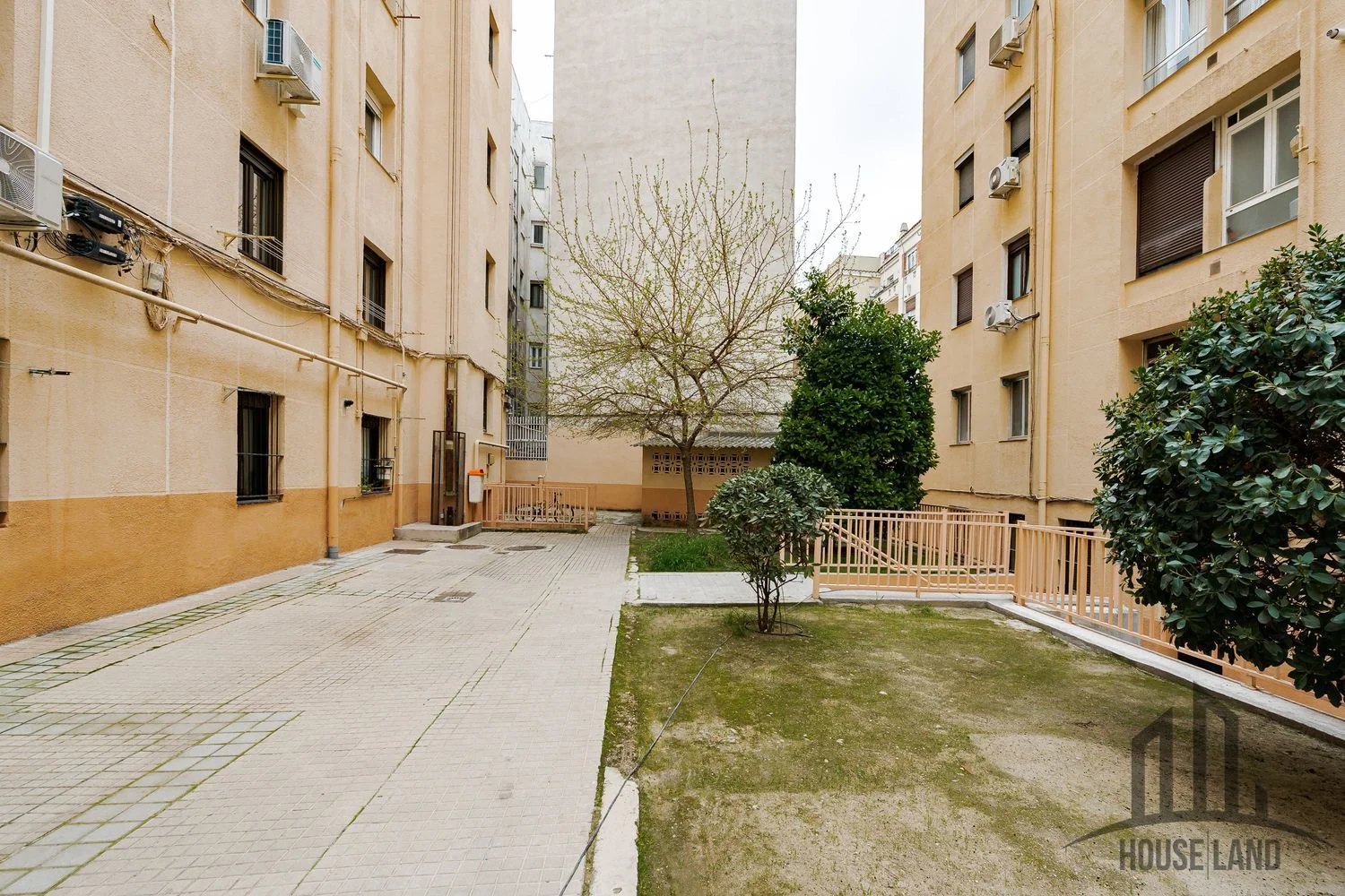 Piso en Calle de Maudes, Nuevos Ministerios-Ríos Rosas - Foto 37