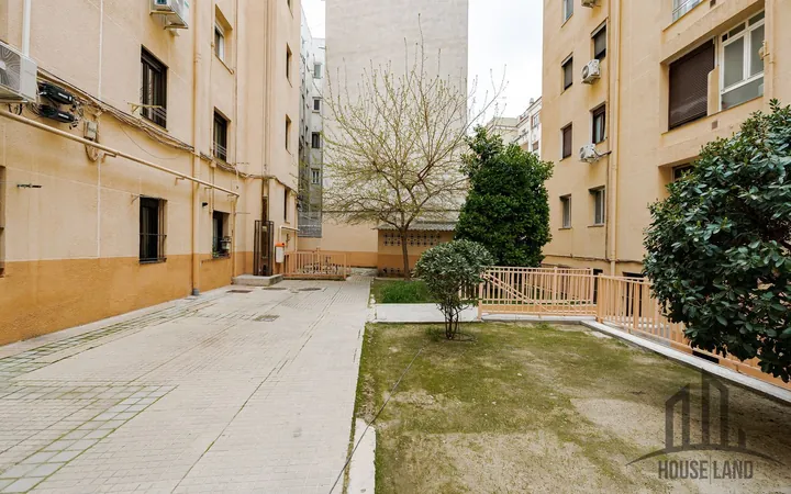 Piso en Calle de Maudes, Nuevos Ministerios-Ríos Rosas - Foto 37