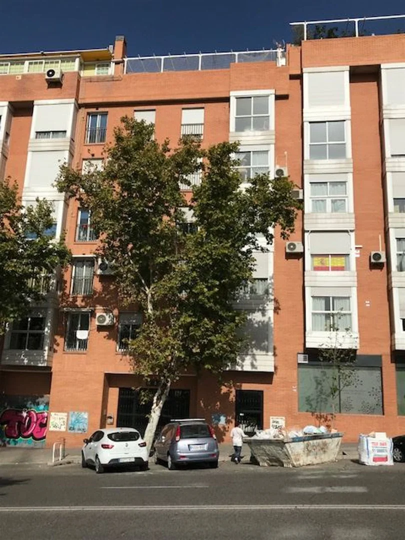 Piso en Paseo de los Pontones, 14, Imperial - Foto 28