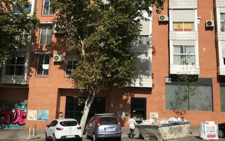 Piso en Paseo de los Pontones, 14, Imperial - Foto 28