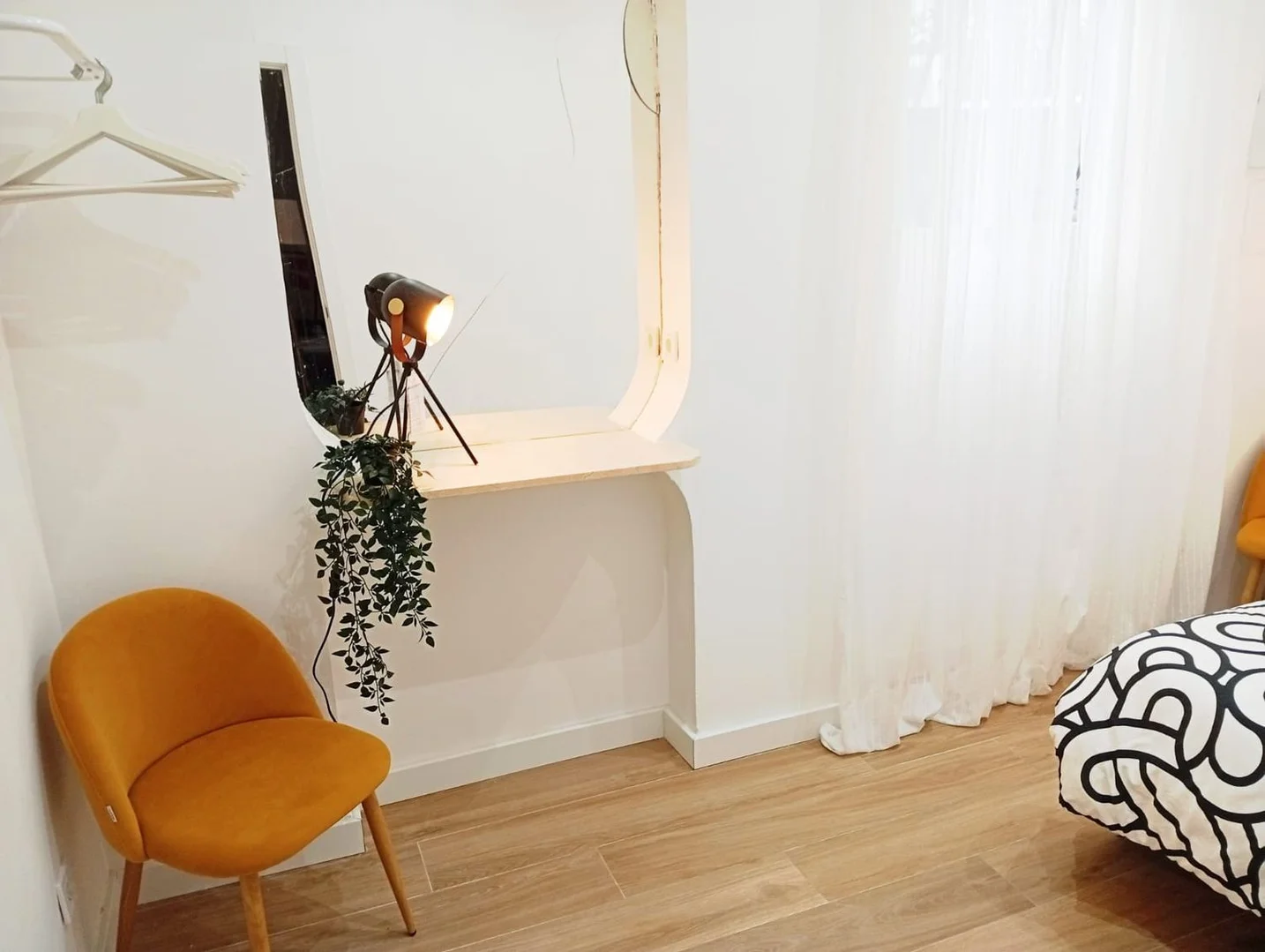 Piso en calle de Gerardo Rueda, 21 - Foto 15