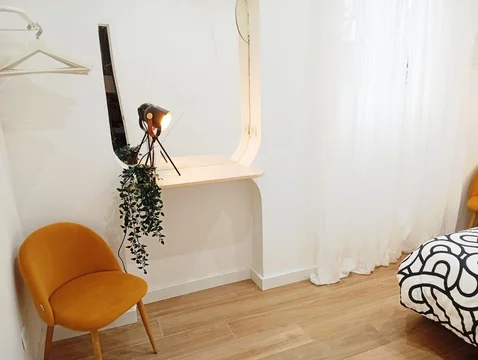 Piso en calle de Gerardo Rueda, 21 - Foto 15