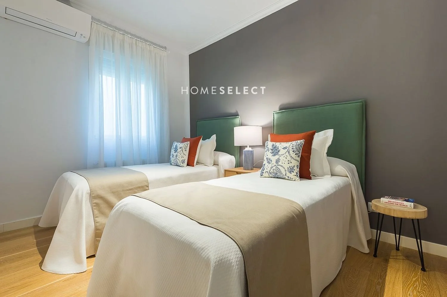 Piso en calle de Castelló - Foto 15