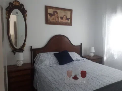 Piso en calle Siglo Futuro, 7 - Foto 1