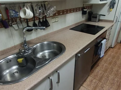 Piso en  Barcelona Capital - Foto 26