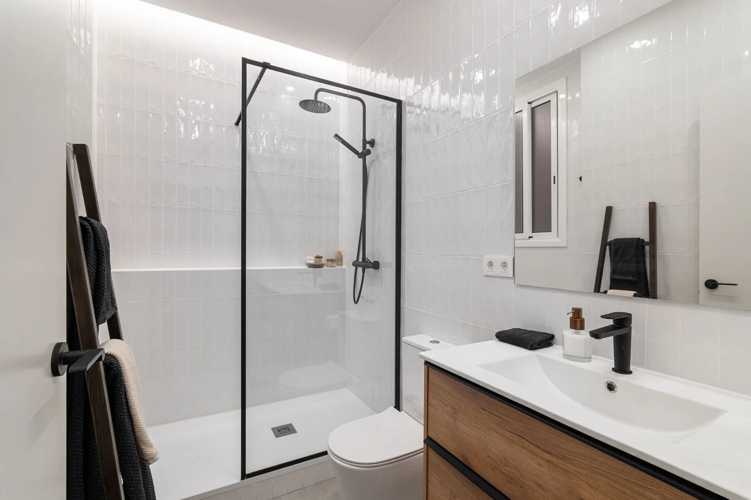 Piso en calle del Comte d'Urgell, 34 - Foto 15