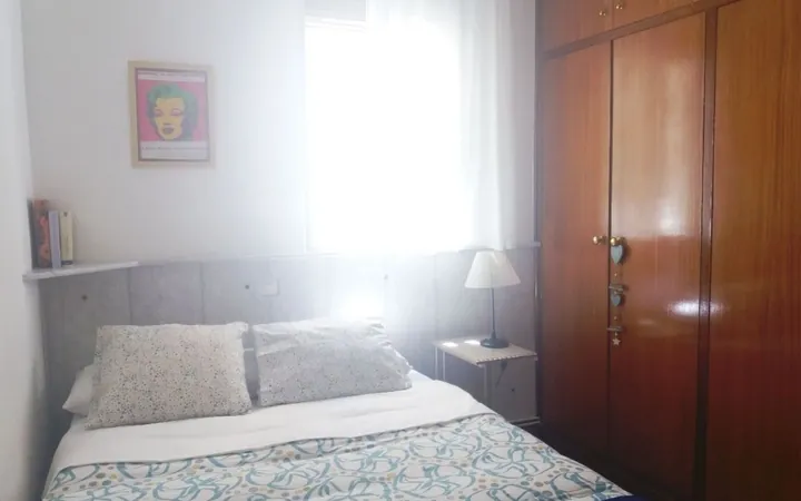 Piso en C/Jaén, 26, Cuatro Caminos - Foto 5