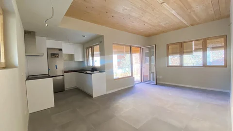 Piso en  Calle de Tomás Bretón 57 - Foto 14