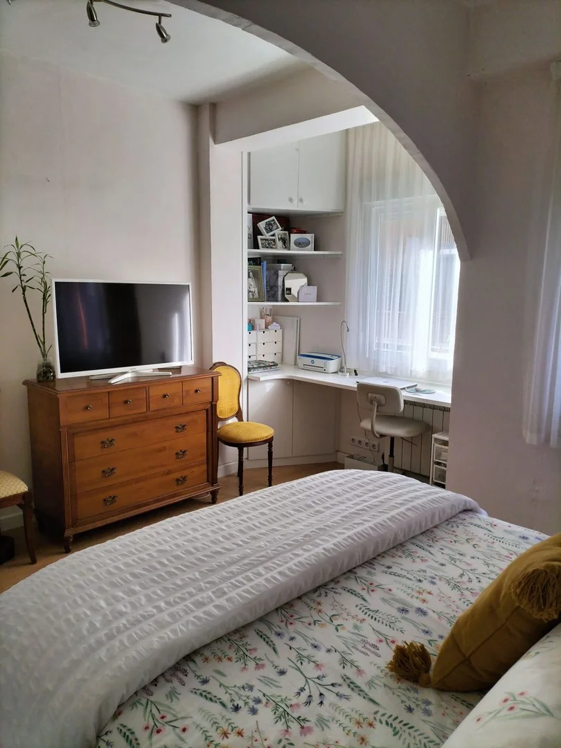 Piso en Barrio Prosperidad - Foto 28