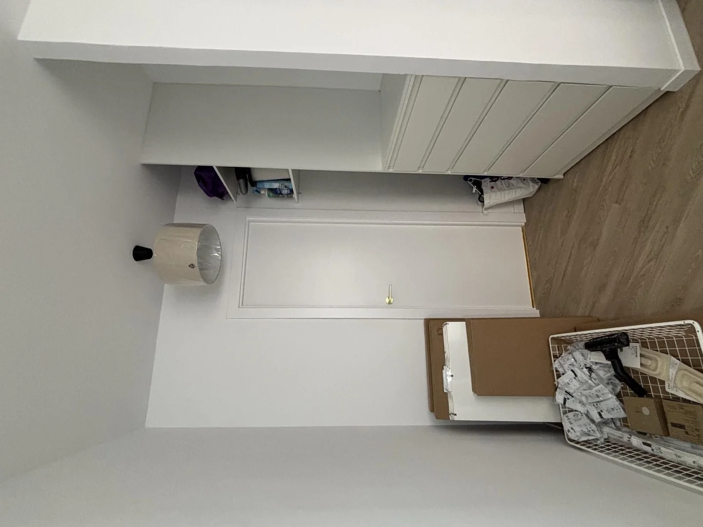 Piso en  Calle de Almansa 73 - Foto 15