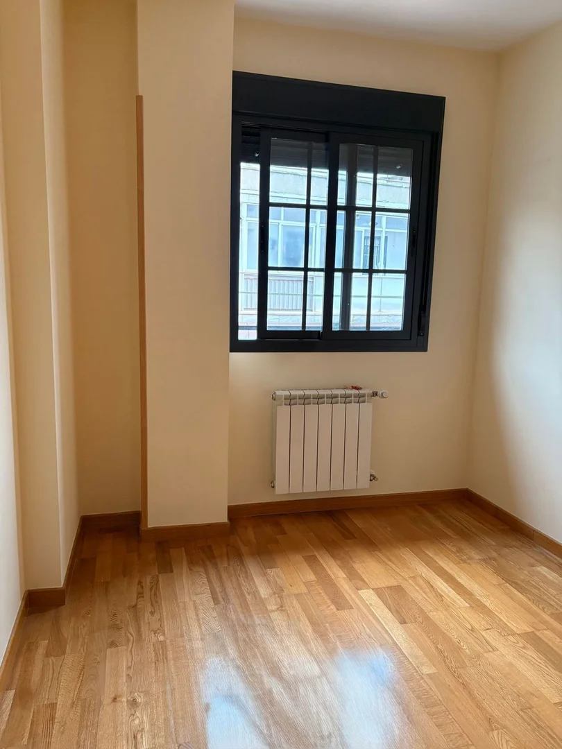 Piso en calle de Francisco Fatou, 8 - Foto 10