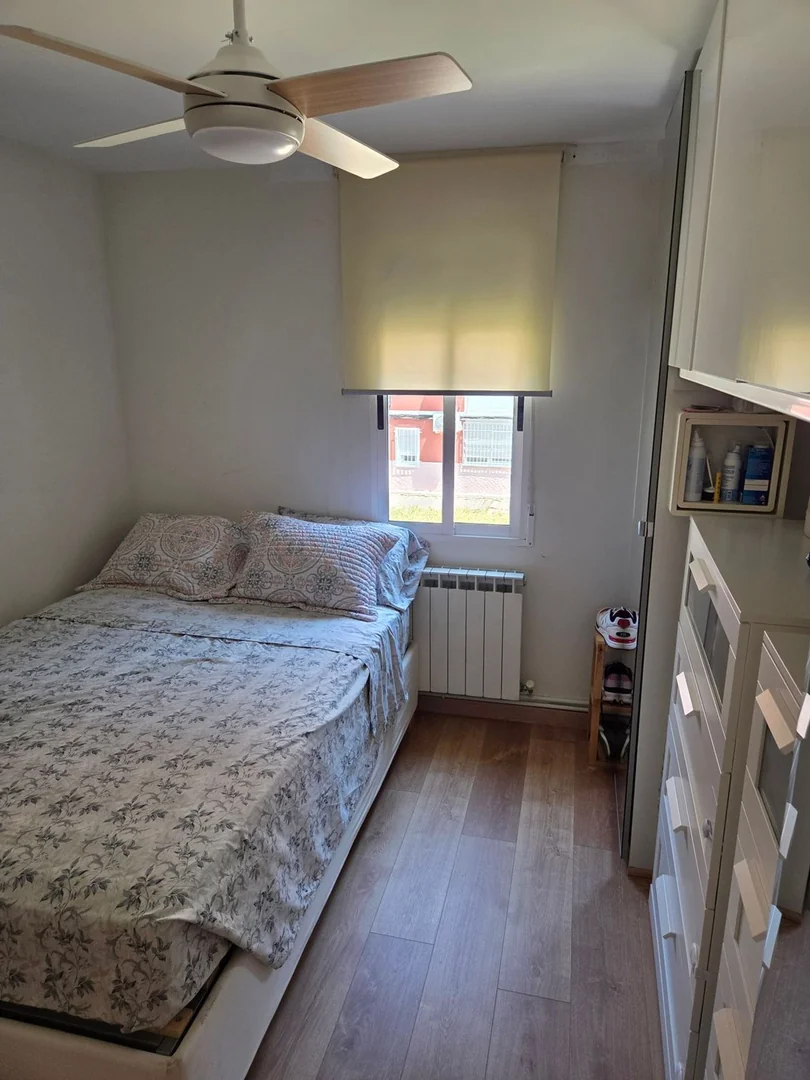 Piso en Calle del Arroyo de las Pilillas, 24, Marroquina - Foto 15