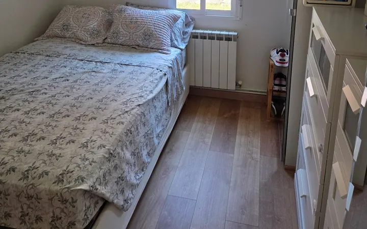 Piso en Calle del Arroyo de las Pilillas, 24, Marroquina - Foto 15
