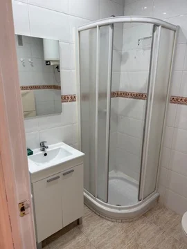 Estudio en Barrio Arapiles - Foto 13