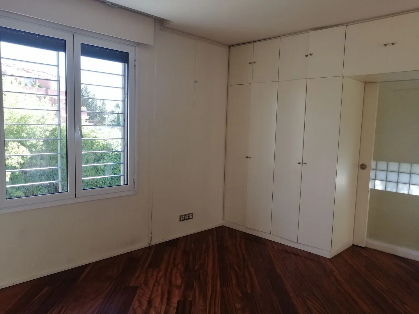 Chalet adosado en Conde Orgaz-Piovera, Conde Orgaz-Piovera - Foto 13