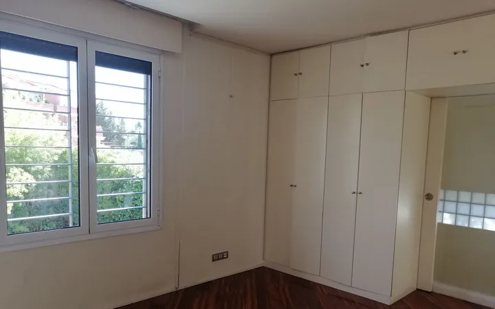 Chalet adosado en Conde Orgaz-Piovera, Conde Orgaz-Piovera - Foto 13