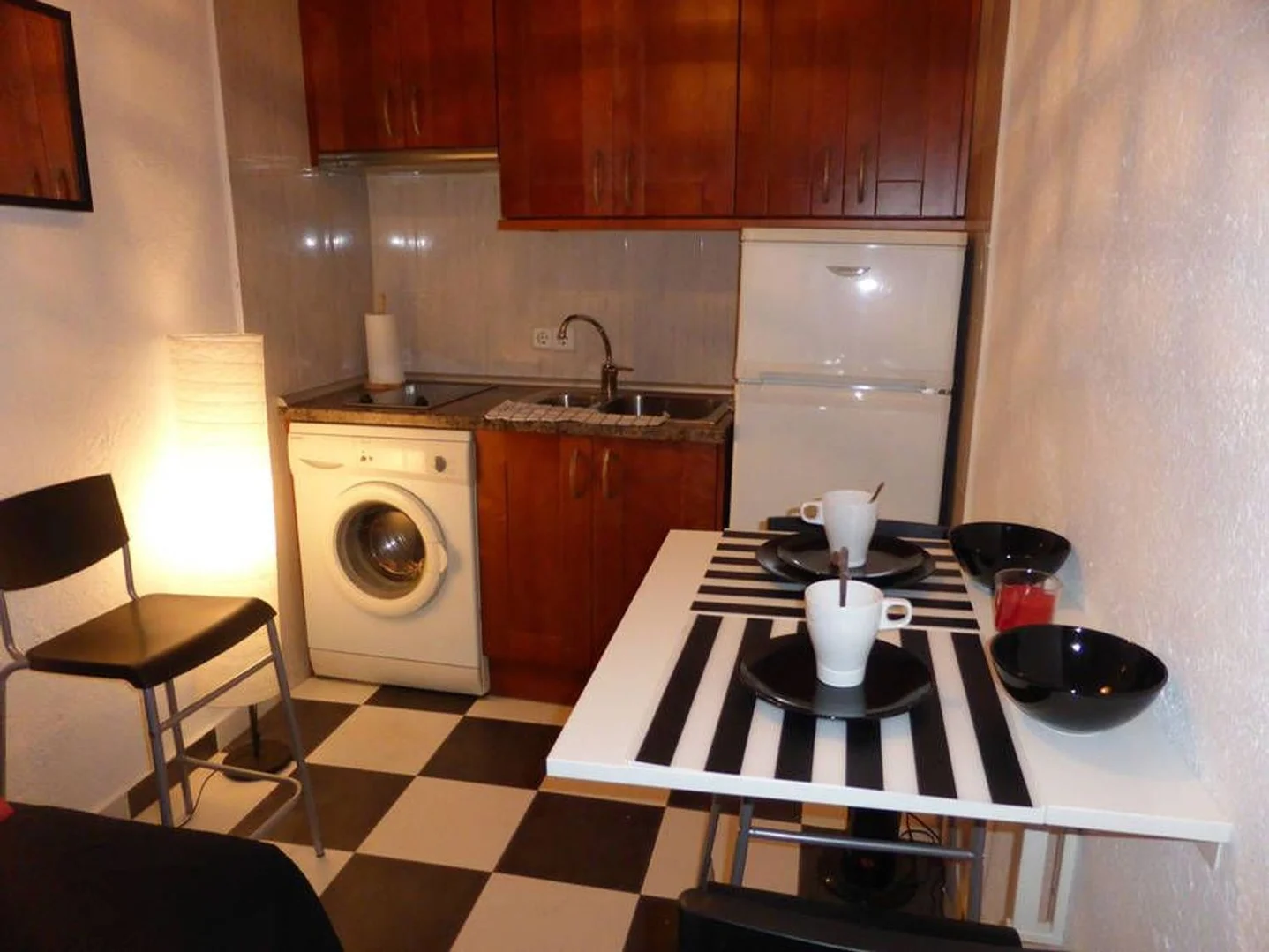 Piso en calle Bastero, 19 - Foto 5