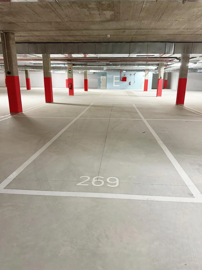 Piso en Calle de Cal Cisó, La Marina del Prat Vermell - Foto 19
