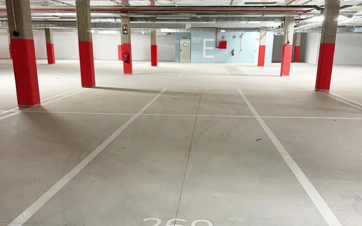 Piso en Calle de Cal Cisó, La Marina del Prat Vermell - Foto 19