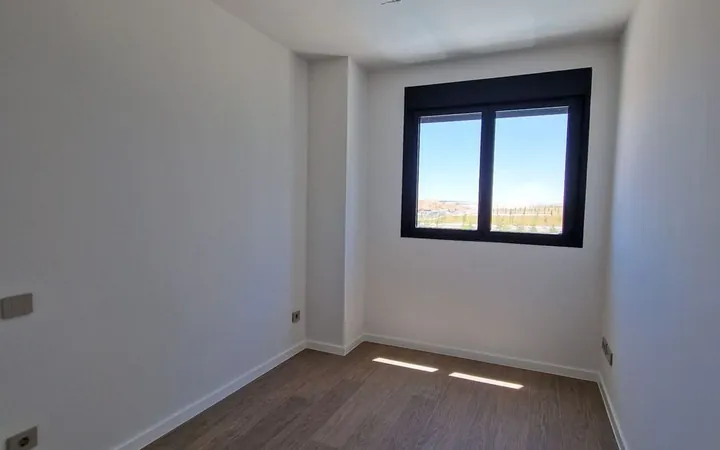 Piso en Avenida de David Gistau, 4, Los Berrocales - Foto 17