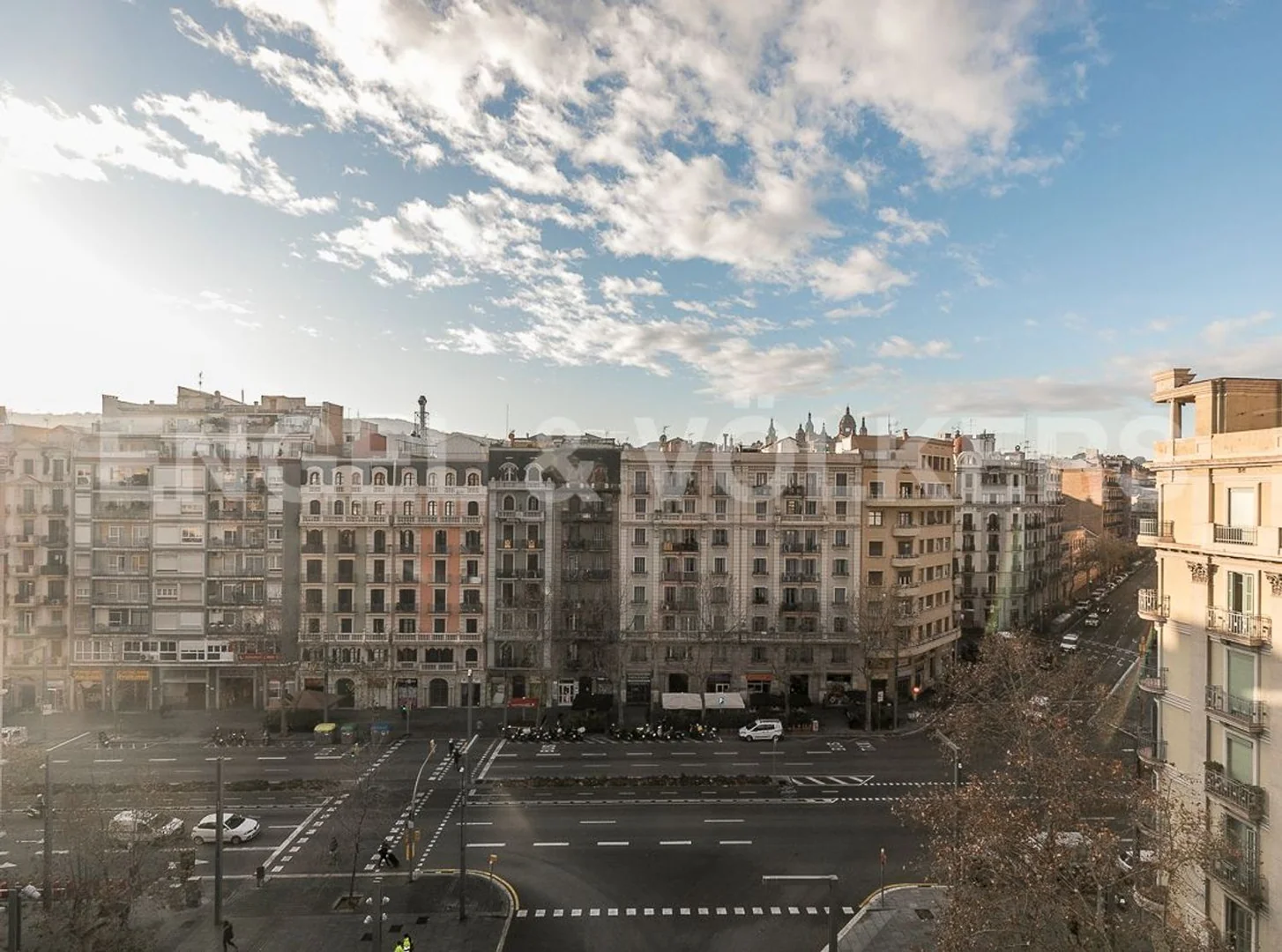 Piso en Sant Antoni, Sant Antoni - Foto 20