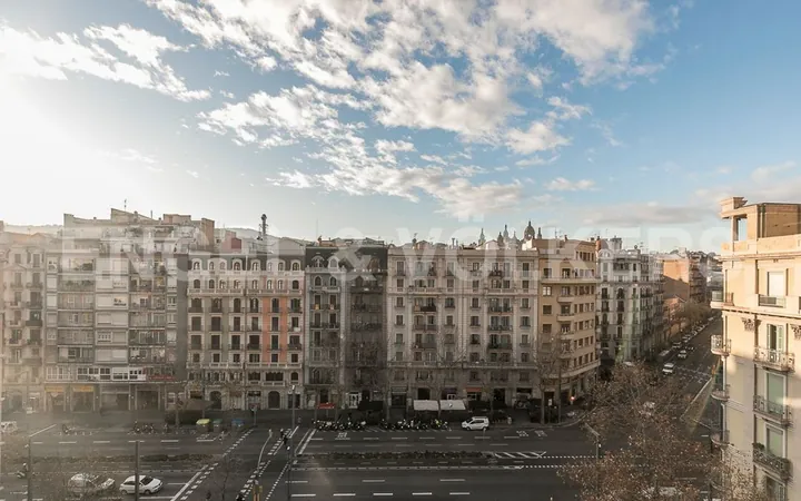 Piso en Sant Antoni, Sant Antoni - Foto 20