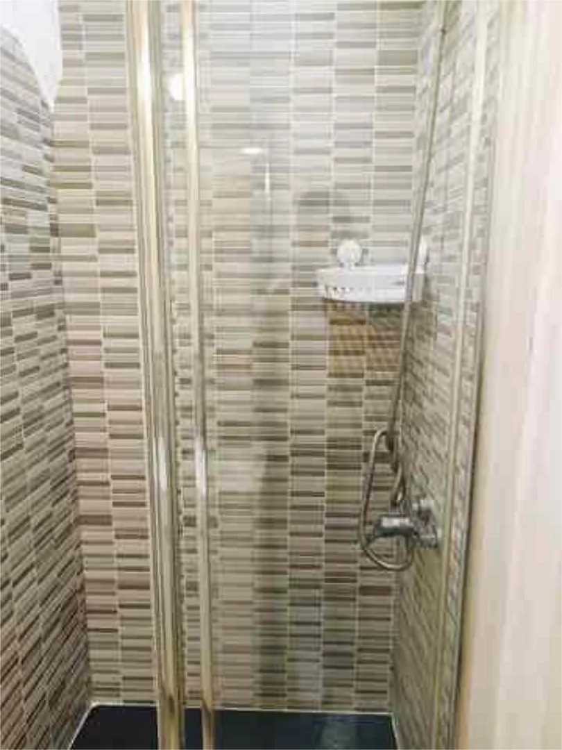 Estudio en El Carmel - Foto 2