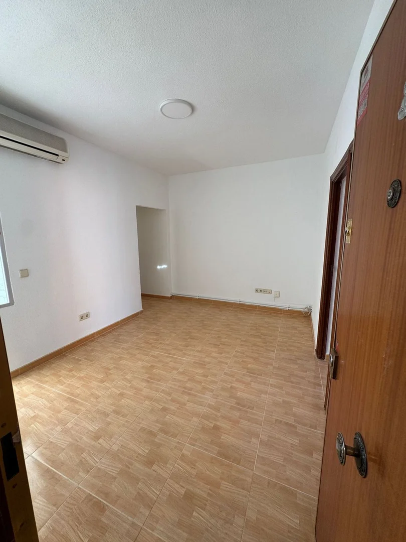 Piso en calle Dolores Armengot, 11 - Foto 18