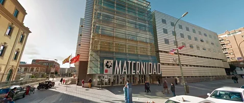 Piso en calle de Jorge Juan, 149 - Foto 10