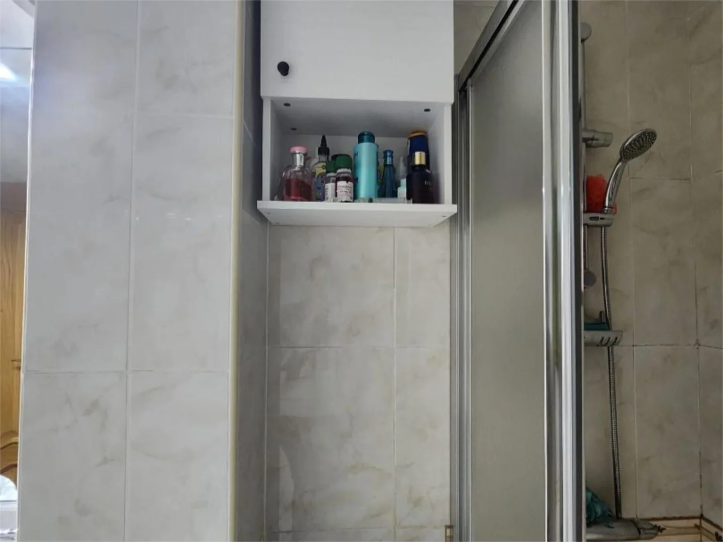 Piso en  Calle de Maqueda 108 - Foto 34