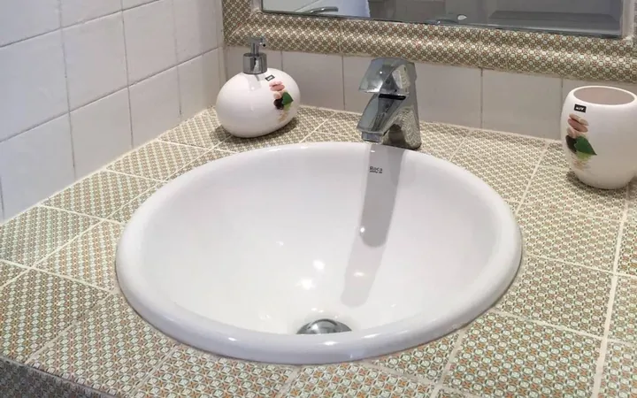 Ático en Calle de García de Paredes, 17, Trafalgar - Foto 20