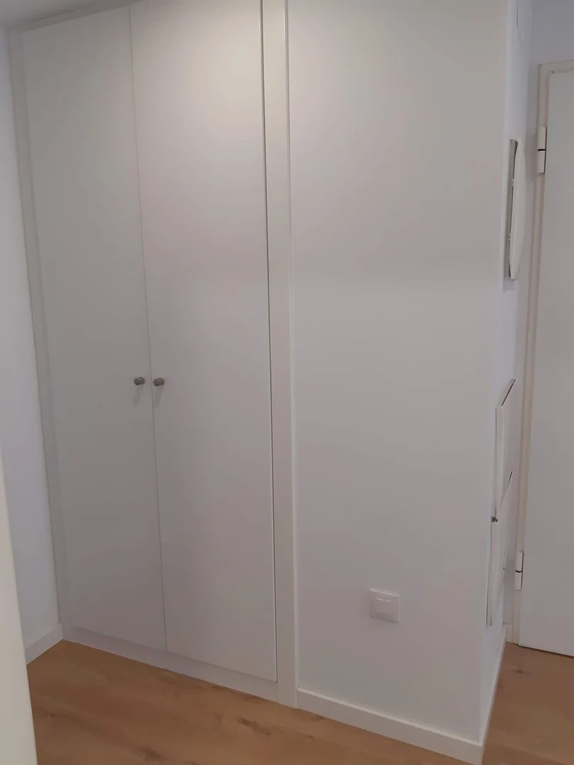 Piso en Barrio Puerta Bonita - Foto 26