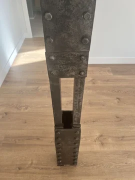 Piso en calle de Castelló - Foto 19