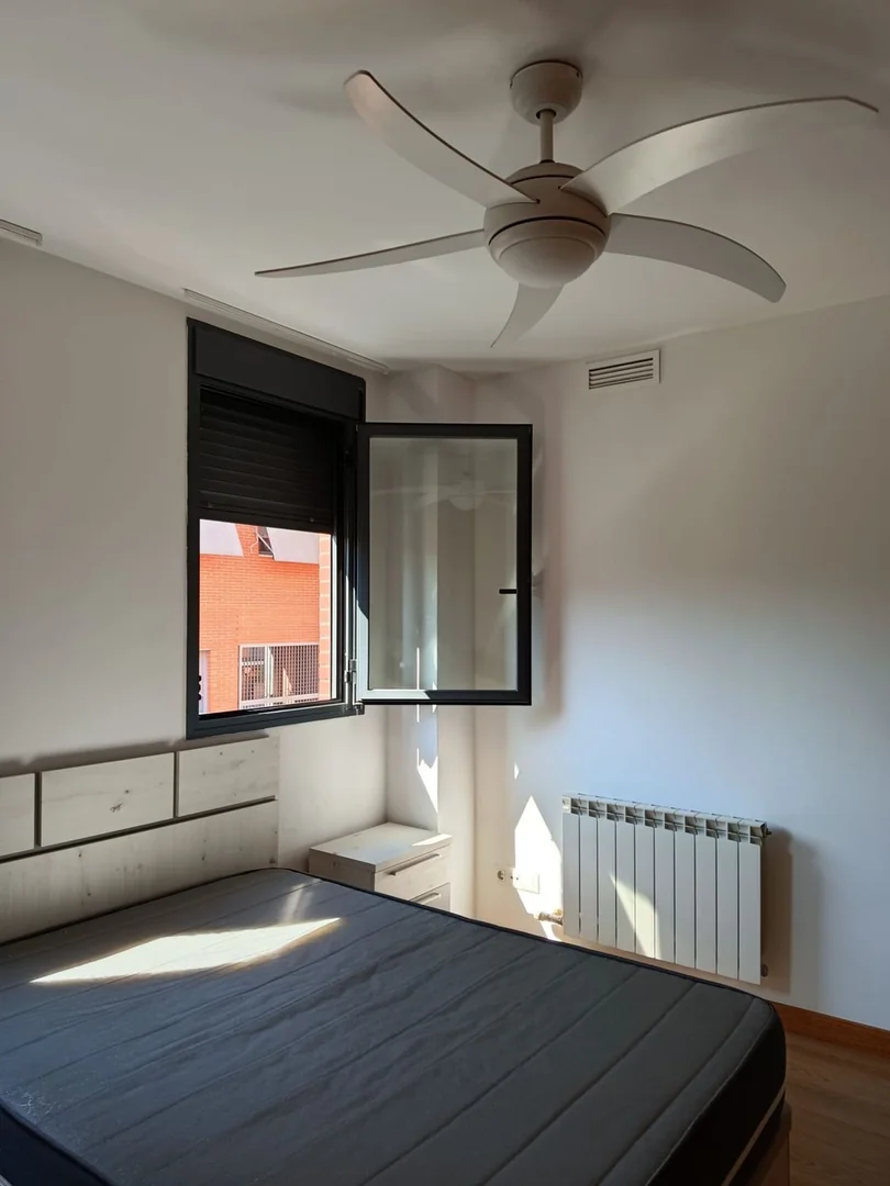 Piso en Calle Salsipuedes, 7, Villaverde Alto - Foto 11