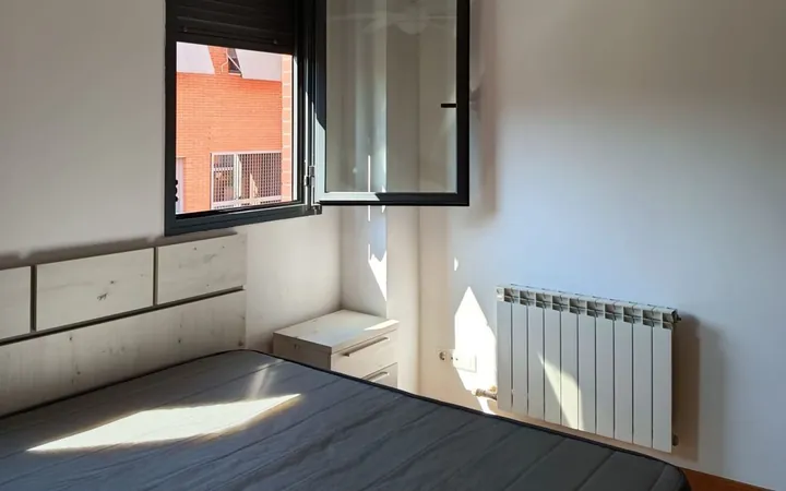 Piso en Calle Salsipuedes, 7, Villaverde Alto - Foto 11