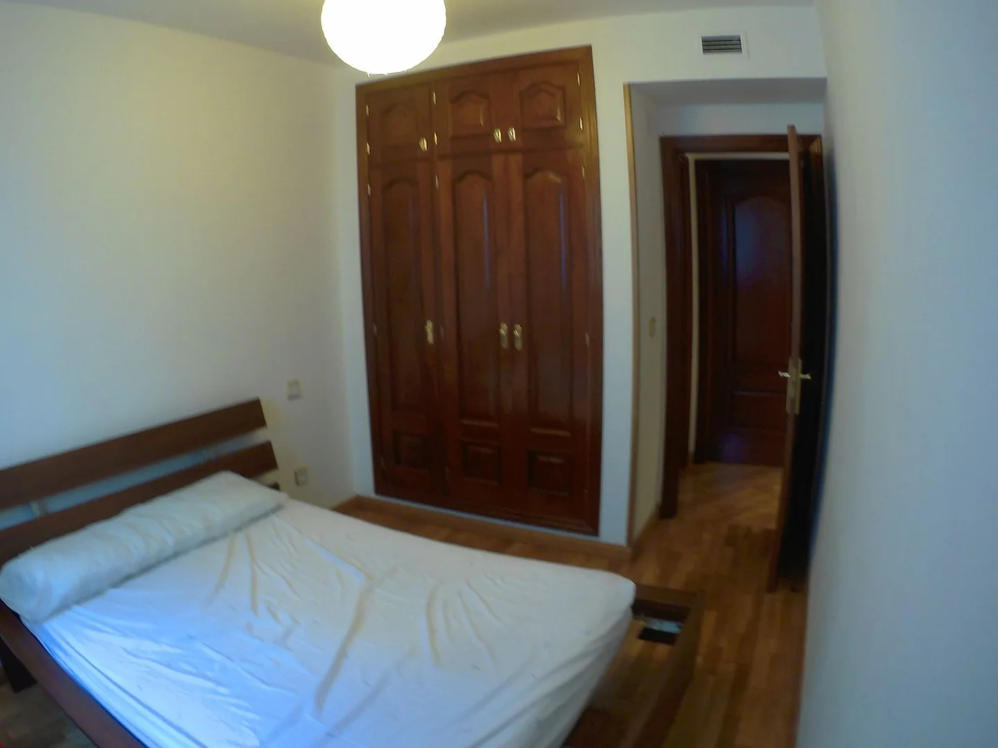 Piso en Calle de Jaime el Conquistador, 13, Chopera - Foto 19