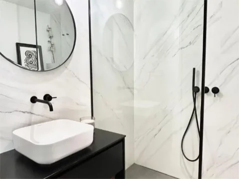 Piso en  Calle de la Princesa 3 - Foto 30