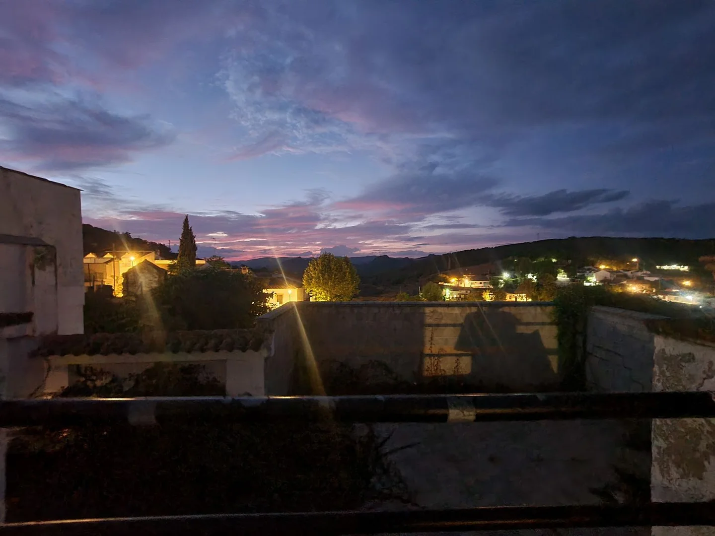 Casa rural en venta en Calle la Purisima, 28 - Foto 72