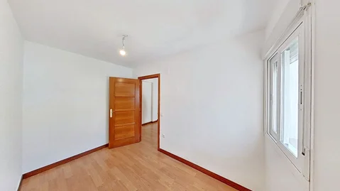 Piso en Barrio Villaverde Alto - Foto 10