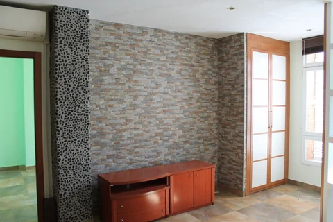 Piso en calle de Santurce, 9 - Foto 7