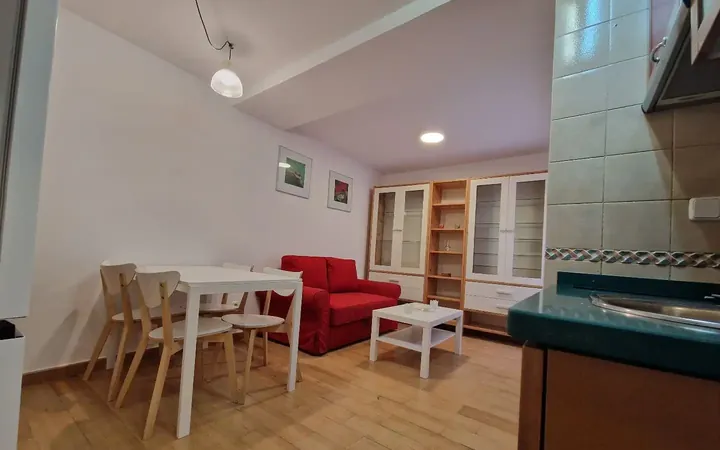 Apartamento en  Plaza de San Miguel 1 - Foto 5