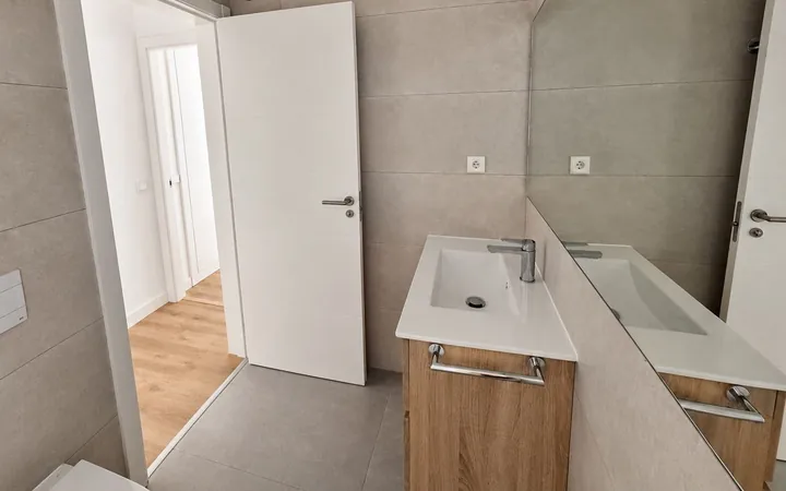 Piso en Calle de Joaquín Lorenzo, 50, Peñagrande - Foto 32