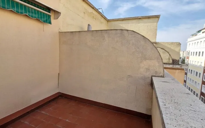 Ático en Calle de Antonio Arias, 6, Ibiza - Foto 12